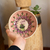 Bowl de cerámica de diseño en internet