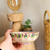 Bowl de cerámica de diseño - comprar online
