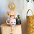 Taza. - comprar online