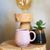 Taza. - comprar online