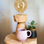 Taza. en internet