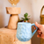 Taza. - comprar online