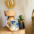 Taza. - comprar online