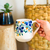Taza. en internet