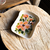 plato tostada - comprar online