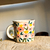 taza cafetera. - comprar online