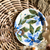 plato ovalado. - comprar online