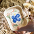 plato tostada - comprar online