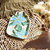 plato casa. - comprar online