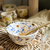 Bowl de cerámica de diseño. - comprar online