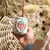 mate de cerámica de diseño - tienda online