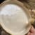 plato circular en internet