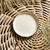 plato circular - comprar online