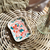 plato tostada - comprar online