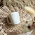Taza. - comprar online