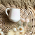Taza. - comprar online