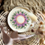 plato circular - comprar online
