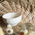 Bowl de cerámica de diseño. - comprar online