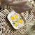 plato tostada - comprar online