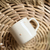 taza cafetera. - comprar online