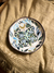 plato irregular. - comprar online