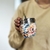 Mate imperial virola de acero - comprar online