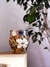 Mate imperial de algarrobo. - comprar online