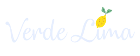 Verde Lima