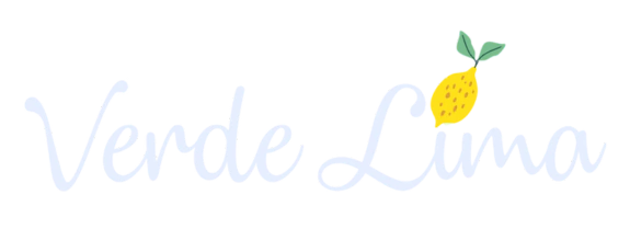 Verde Lima