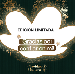 Banner de la categoría Edición limitada de estuches y regalables 