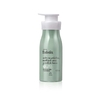 TODO DÍA CREMA PARA EL CUERPO HOJAS DE LIMÓN Y GUANÁBANA x400ml