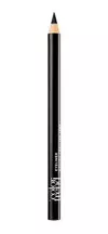 Lapiz delineador para ojos (Negro)