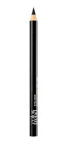 Lapiz delineador para ojos (Negro)