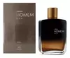 HOMEM DOM x 100ml