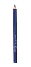 Lapiz delineador para ojos (Azul)