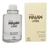 KAIAK URBE MASCULINO SPRAY CORPORAL X100ML REPUESTO