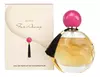 Far Away Perfume X50 ml