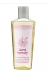 SWEET HONESTY COLONIA REFRESCANTE x150ml