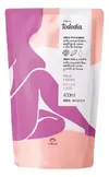 TODODIA CREMA PARA EL CUERPO CON NUTRICIÓN PREBIÓTICA AVELLANA Y CASIS X400ML REPUESTO