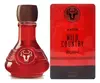 Wild Country Perfume X120 ml
