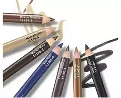 Lapiz delineador para ojos (Dorado) - comprar online