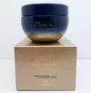 ESSENCIAL OUD VANILLA DESODORANTE HIDRATANTE CORPORAL PERFUMADO EN CREMA x 200 gr