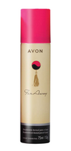 FAR AWAY DESODORANTE CORPORAL x75ml