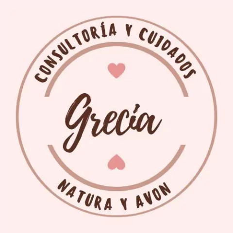 GRECIA CONSULTORIA Y CUIDADOS