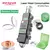 Anel de vedação para cabeçote Raytools Original. D32 M14 - loja online