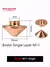 Bicos laser máquina de corte de fibra duplo/único diâmetro 28mm para Raytools, Precitec, WSX, HSG, BODOR, HANS LASER - comprar online