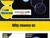 Anel de vedação para cabeçote Raytools Original. D32 M14 na internet