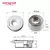 Anel de vedação para cabeçote Raytools Original. D32 M14 - loja online