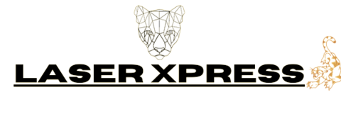 Laser Xpress