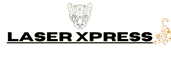 Laser Xpress